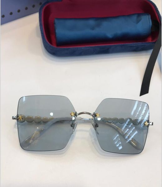 latest selling popular fashion 0644 women sunglasses mens sunglasses men sunglasses gafas de sol sun glasses uv400 lens with box, White;black
latest selling popular fashion 0644 women sunglasses mens sunglasses men sunglasses gafas de sol sun glasses uv400 lens with box, White;black
