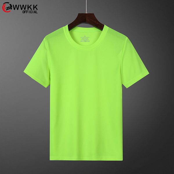 solid color t shirt mens black and white 100% polyester t-shirts summer skateboard tee boy skate tshirt asian size m-4xl, White;black
solid color t shirt mens black and white 100% polyester t-shirts summer skateboard tee boy skate tshirt asian size m-4xl, White;black