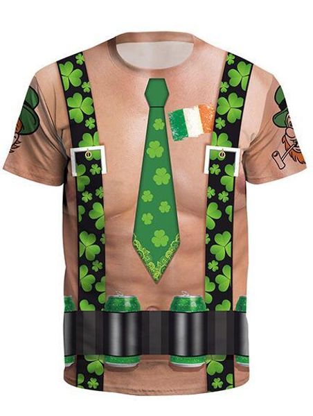 klp brand summer street wear t-shirt europe paris men high quality fashion цветочный принт хлопчатобумажная футболка повседневная мужская фу, White;black
klp brand summer street wear t-shirt europe paris men high quality fashion цветочный принт хлопчатобумажная футболка повседневная мужская фу, White;black