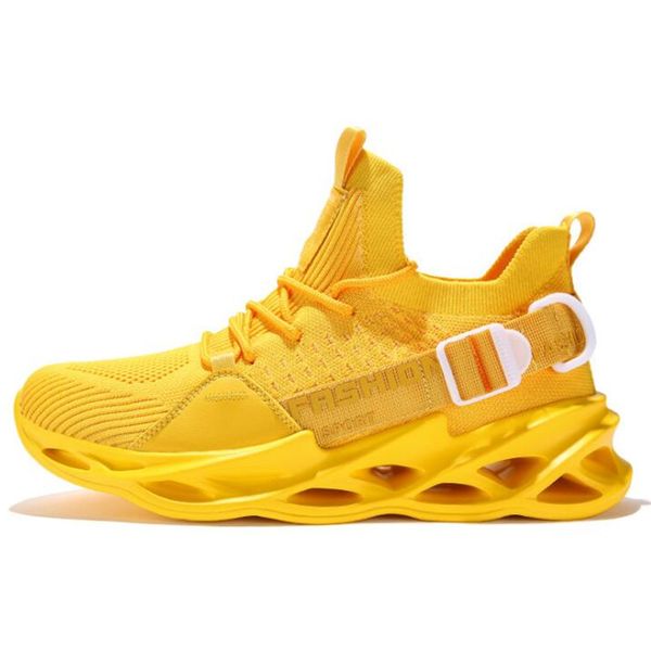 blade running shoes for men breathable mesh socks sneakers antiskid damping athletic walking sport shoes training run zapatills
blade running shoes for men breathable mesh socks sneakers antiskid damping athletic walking sport shoes training run zapatills