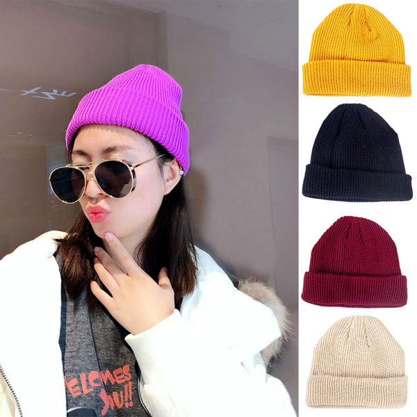 handmade beanie winter skull stretch skater hat warm lined cap outdoor for men women retro trawler winter beanie hat female, Blue;gray
handmade beanie winter skull stretch skater hat warm lined cap outdoor for men women retro trawler winter beanie hat female, Blue;gray