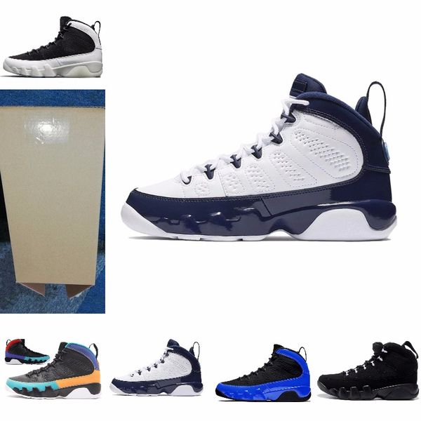 2018 new 9 ix basketball shoes for men, fashion sneakers trainer athletics boots outdoor trainers sneaker designer shoes
2018 new 9 ix basketball shoes for men, fashion sneakers trainer athletics boots outdoor trainers sneaker designer shoes