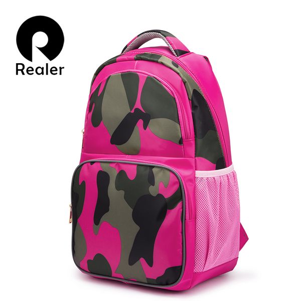 backpacks for women waterproof lapbackpack fashion travel back pack school bags for teenage girls outdoor camping bagpack
backpacks for women waterproof lapbackpack fashion travel back pack school bags for teenage girls outdoor camping bagpack