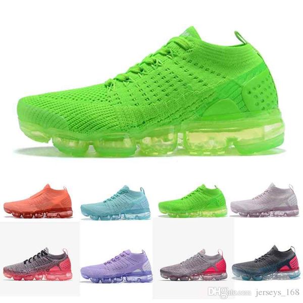 2019 women chaussures moc 2 2.0 running shoes sports fly pink designer sneakers air white knit cushion brand trainers size 36-40, White;red
2019 women chaussures moc 2 2.0 running shoes sports fly pink designer sneakers air white knit cushion brand trainers size 36-40, White;red