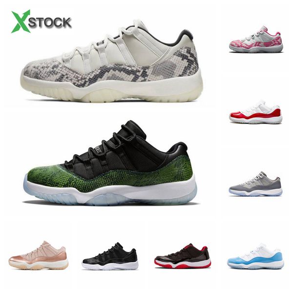 jumpman snake skin bred 2020 mens basketball shoes 11 11s basketball shoes cap gown space jam heiress platinum tint men women sneakers
jumpman snake skin bred 2020 mens basketball shoes 11 11s basketball shoes cap gown space jam heiress platinum tint men women sneakers