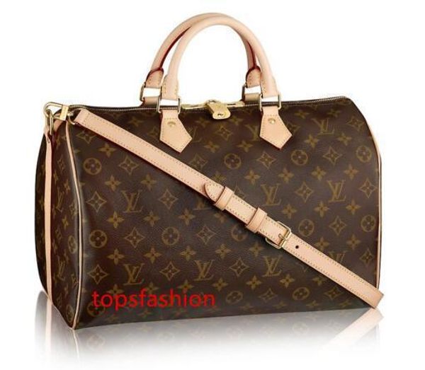 35 bandouliere m41111 new women fashion shows shoulder bags totes handbags handles cross body messenger bags
35 bandouliere m41111 new women fashion shows shoulder bags totes handbags handles cross body messenger bags