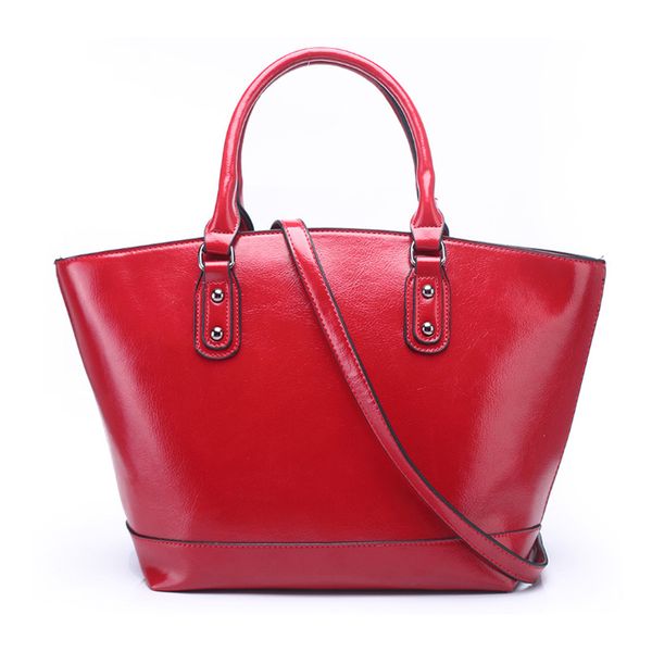 new fashion women's bag in autumn and winter 2019 european and american fashion handbag single shoulder messenger shell bag
new fashion women's bag in autumn and winter 2019 european and american fashion handbag single shoulder messenger shell bag