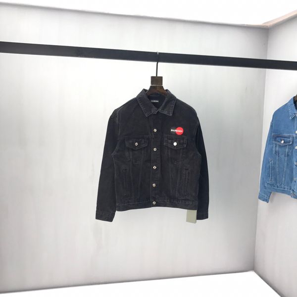 ес бесплатная доставка куртка с капюшоном новая мода толстовки женщины мужские студенты случайные флиса топы одежды унисекс толстовки пальто, Black;brown
ес бесплатная доставка куртка с капюшоном новая мода толстовки женщины мужские студенты случайные флиса топы одежды унисекс толстовки пальто, Black;brown