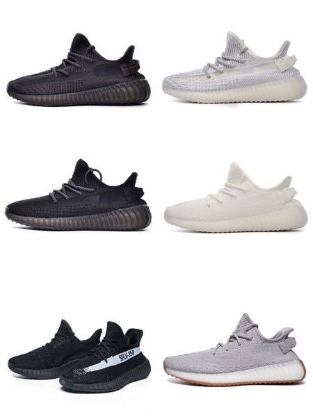 kanye west designer shoes yecheil yeezreel black reflective zebra cream white blue tint s running shoes sport sneakers 35-45 #qa963
kanye west designer shoes yecheil yeezreel black reflective zebra cream white blue tint s running shoes sport sneakers 35-45 #qa963