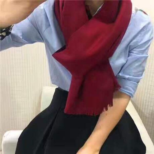 autumn winter scarf for men designer men's scarf warm fashion plain scarves with 6 models casual scarfs outdoor luxury scarves wholesal, Blue;gray
autumn winter scarf for men designer men's scarf warm fashion plain scarves with 6 models casual scarfs outdoor luxury scarves wholesal, Blue;gray