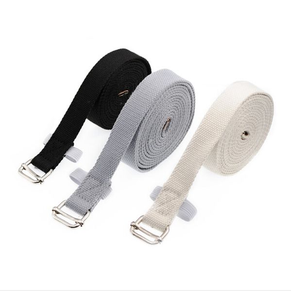resistance bands yingtouman women indoor yoga stretch strap itness exercise gym rope figure waist leg fitness belt
resistance bands yingtouman women indoor yoga stretch strap itness exercise gym rope figure waist leg fitness belt