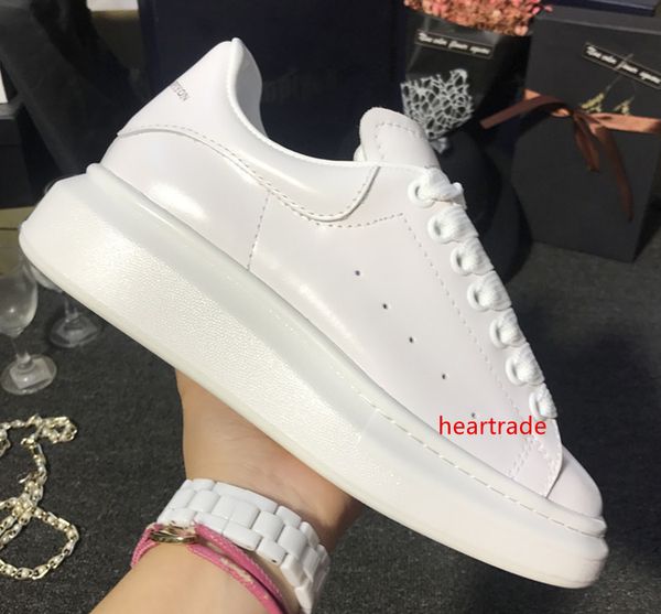 fashion shoes designer shoes height increase women men sneakers casual shoes solid colors men womens sneakers dress shoeize 35-44
fashion shoes designer shoes height increase women men sneakers casual shoes solid colors men womens sneakers dress shoeize 35-44