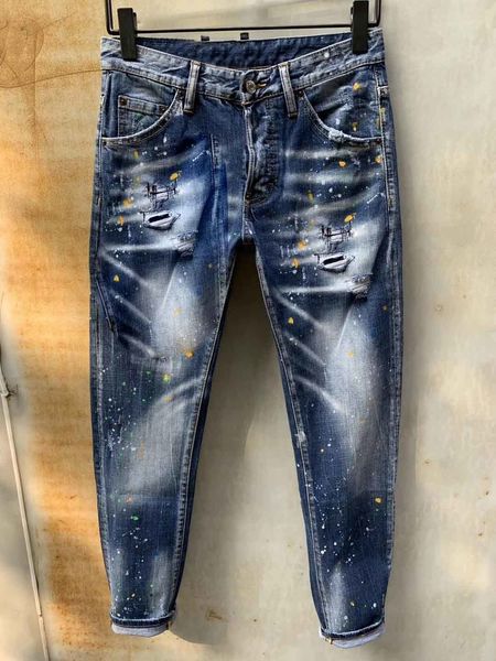 mens jeans denim jean black ripped pants pour hommes men s italy fashion biker motorcycle rock revival jeans high q2nkn, Blue
mens jeans denim jean black ripped pants pour hommes men s italy fashion biker motorcycle rock revival jeans high q2nkn, Blue
