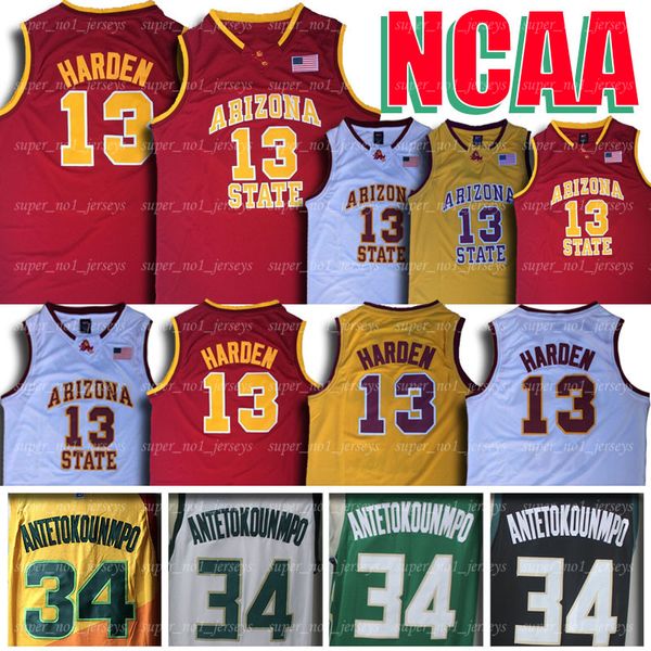 Бакс Яннис 34 Antetokounmpo Джерси Milwaukee Nets Kyrie #11 Irving Jerseys Brooklyn Kevin 7 Durant Jersey Сшитые Кремовые Майки City 
Бакс Яннис 34 Antetokounmpo Джерси Milwaukee Nets Kyrie #11 Irving Jerseys Brooklyn Kevin 7 Durant Jersey Сшитые Кремовые Майки City