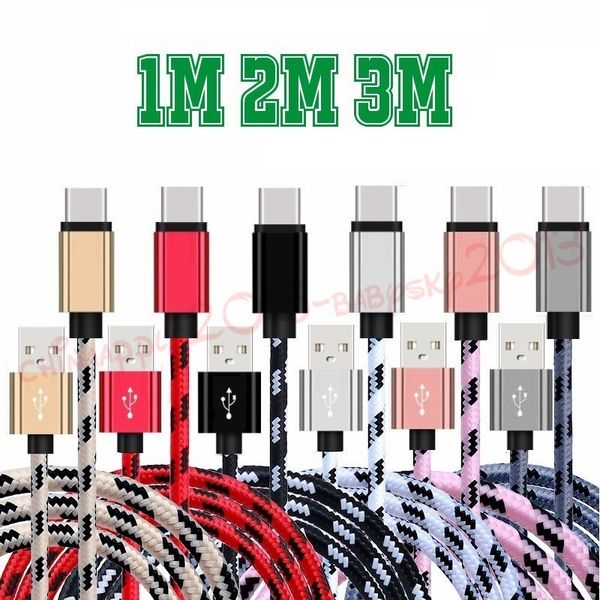 fabric fast type c usb cable 1m 2m 3m aluminum alloy braided fabric micro usb cables for samsung s6 s7 edge s8 s9 huawei htc android phone
fabric fast type c usb cable 1m 2m 3m aluminum alloy braided fabric micro usb cables for samsung s6 s7 edge s8 s9 huawei htc android phone