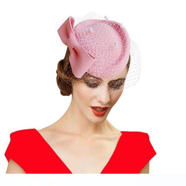 женские платья чародей wool felt pillbox hat свадьба гость hat формальные вечер головной убор перо лук veil a082, Blue;gray
женские платья чародей wool felt pillbox hat свадьба гость hat формальные вечер головной убор перо лук veil a082, Blue;gray