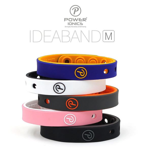 power ionics kids boy girl bio sports idedband titanium 2000ioncs healthy mini wristband bracelet band balance, Golden;silver
power ionics kids boy girl bio sports idedband titanium 2000ioncs healthy mini wristband bracelet band balance, Golden;silver