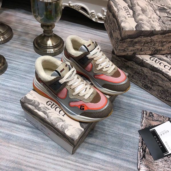 est styles this year, high-end luxury ladies casual sports shoes fashion design brand four seasons women's shoes platform size: 35-40
est styles this year, high-end luxury ladies casual sports shoes fashion design brand four seasons women's shoes platform size: 35-40