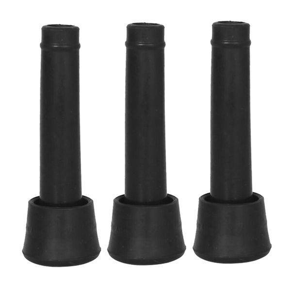 3x milk teatcup teat cup rubber inflations
3x milk teatcup teat cup rubber inflations