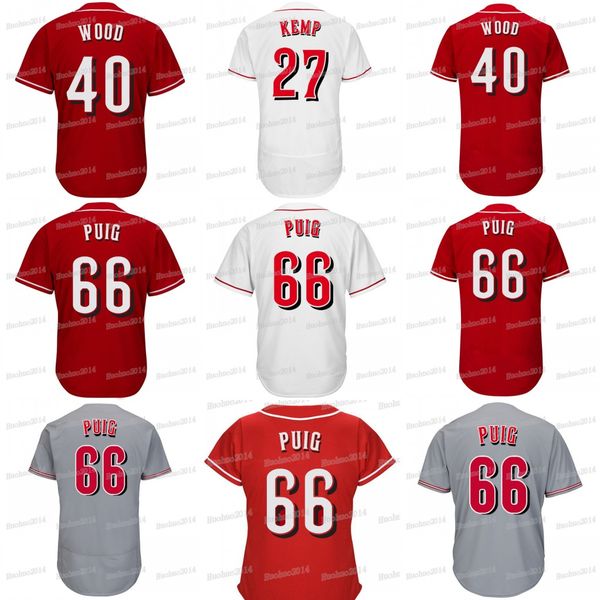 Cincinnati 66 ya iel puig matt kemp curt ca ali alex wood joey votto adam duvall kyle farmer eugenio uarez peraza cooter gennett jer ey
Cincinnati 66 ya iel puig matt kemp curt ca ali alex wood joey votto adam duvall kyle farmer eugenio uarez peraza cooter gennett jer ey