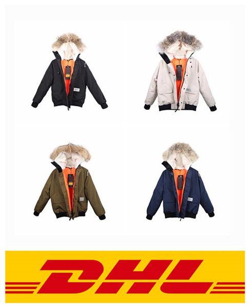 c-05 canada white goose jackets men down coat park hooded warm jackets men parka mens designer jackets outwear coat men's winter jacket park
c-05 canada white goose jackets men down coat park hooded warm jackets men parka mens designer jackets outwear coat men's winter jacket park
