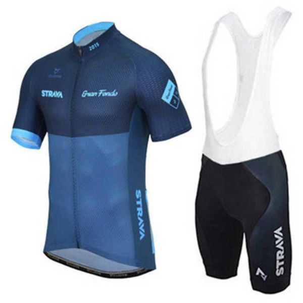 2020 strava men cycling sets men's cycling clothing short sleeve mtb bike jersey sportwear sets maillot ropa ciclismo bike kit, Black;blue
2020 strava men cycling sets men's cycling clothing short sleeve mtb bike jersey sportwear sets maillot ropa ciclismo bike kit, Black;blue