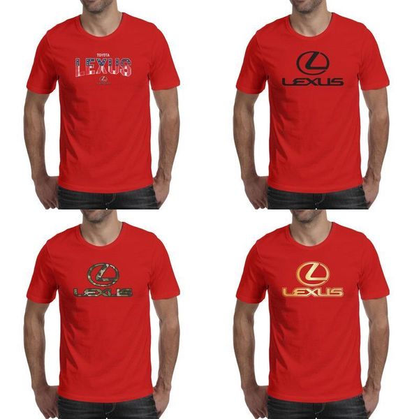 mens lexus flash gold suv price company fashion t shirt design sport cotton shirts humorous short sleeve tees black camouflage used cars, White;black 
mens lexus flash gold suv price company fashion t shirt design sport cotton shirts humorous short sleeve tees black camouflage used cars, White;black