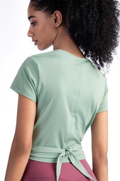 women's short sleeve shirt casual loose yoga draped blouse gym running outfits workout sweatshirt yoga shirt tx1243, White;red
women's short sleeve shirt casual loose yoga draped blouse gym running outfits workout sweatshirt yoga shirt tx1243, White;red