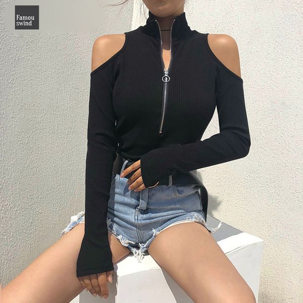 черный длинные рукава bodysuit осень водолазку женщины тела femme женщины выдалбливают bodycon черный bodysuit выдалбливают комбинезоны, Black;white
черный длинные рукава bodysuit осень водолазку женщины тела femme женщины выдалбливают bodycon черный bodysuit выдалбливают комбинезоны, Black;white