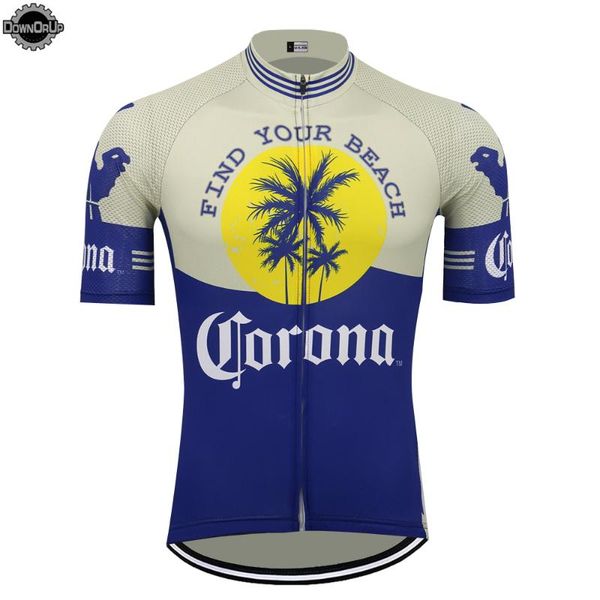 beer cycling jersey men short sleeve ropa ciclismo bike wear jersey triathlon cycling clothing mtb, Black;red
beer cycling jersey men short sleeve ropa ciclismo bike wear jersey triathlon cycling clothing mtb, Black;red