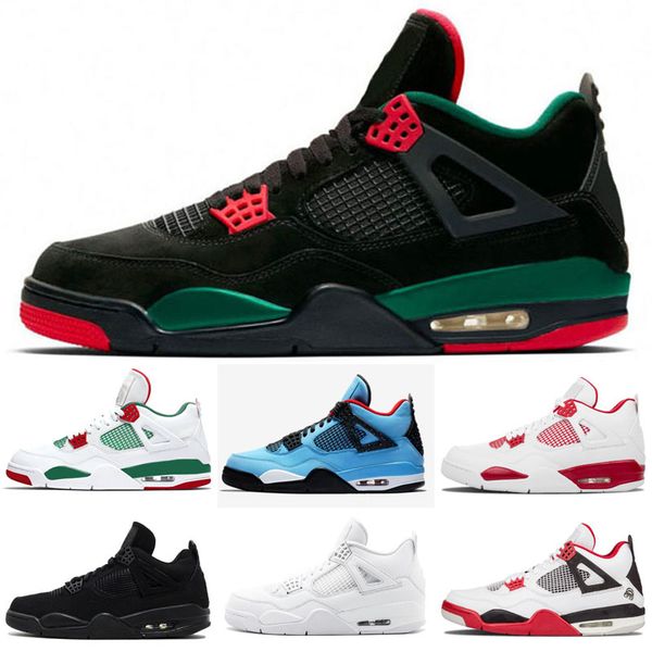 2019 new jumpman 4 denim nrg blue black white basketball shoes 4s denim travis sports shoes sneaker shoes ing
2019 new jumpman 4 denim nrg blue black white basketball shoes 4s denim travis sports shoes sneaker shoes ing