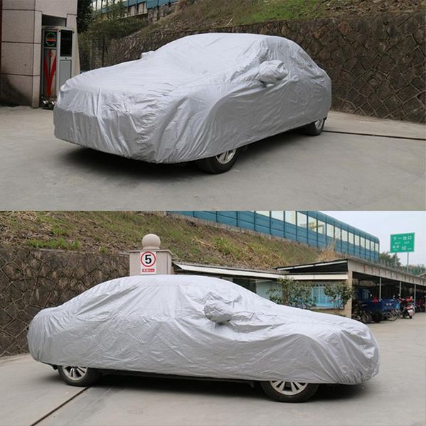 car covers for winter waterproof uv full protection windshield cover snow bache voiture funda termica coche auto car accessories
car covers for winter waterproof uv full protection windshield cover snow bache voiture funda termica coche auto car accessories