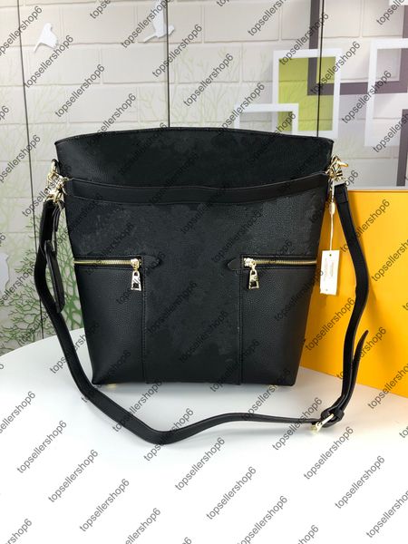 leather melie women shoulder emboss m44014 bag grained cowhide m44012 tote designer handbag handle purse trim xbxib, Red;black
leather melie women shoulder emboss m44014 bag grained cowhide m44012 tote designer handbag handle purse trim xbxib, Red;black