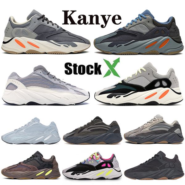 kanye west 700 v2 men women fashion running shoes trainer magnet carbon blue static women sport analog triple black trainer sneakers 36-46, White;red
kanye west 700 v2 men women fashion running shoes trainer magnet carbon blue static women sport analog triple black trainer sneakers 36-46, White;red