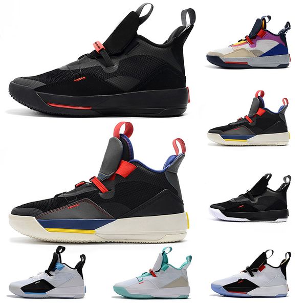 33 33s mens basketball shoes black sneakers men future flight guo ailun luxury designer tech pack xxxiii pe trainers man shoes 8-13, White;red
33 33s mens basketball shoes black sneakers men future flight guo ailun luxury designer tech pack xxxiii pe trainers man shoes 8-13, White;red