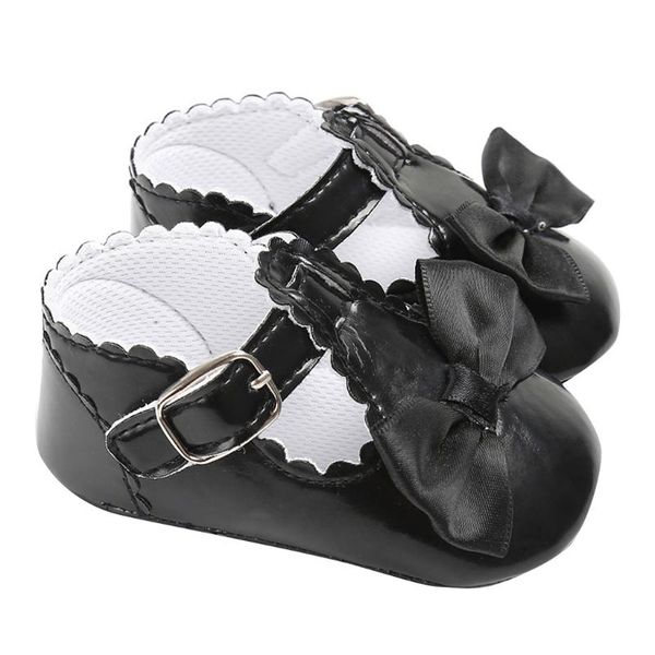 first walkers telotuny shoes for baby bon girl soft sole prewalker bowknot bright side leather single lace hasp princess jul2
first walkers telotuny shoes for baby bon girl soft sole prewalker bowknot bright side leather single lace hasp princess jul2