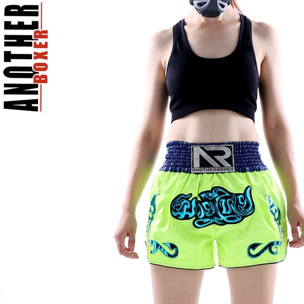 shorts boxing trunks muay thai tiger muay thai kickboxing shorts sanda yokkao boxeo fight boxing short sanda, Blue
shorts boxing trunks muay thai tiger muay thai kickboxing shorts sanda yokkao boxeo fight boxing short sanda, Blue