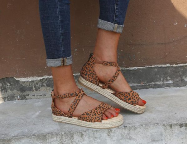 2020 spring summer ethnic bandage straw roman sandals open baotou cotton linen women shoes students flat, Black
2020 spring summer ethnic bandage straw roman sandals open baotou cotton linen women shoes students flat, Black