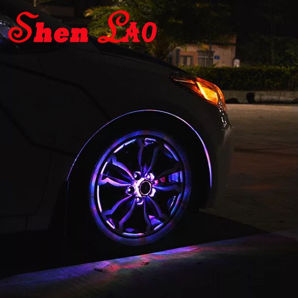 shenlao for aveo sonic 2012 waterproof car hub lamps for car lights rgb color led lights
shenlao for aveo sonic 2012 waterproof car hub lamps for car lights rgb color led lights