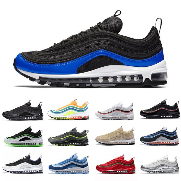 blue nebula mens outdoor running shoes sliver bullet laser fuchsia lx anthracite undefeated triple white balck women sports sneakers 36-45
blue nebula mens outdoor running shoes sliver bullet laser fuchsia lx anthracite undefeated triple white balck women sports sneakers 36-45