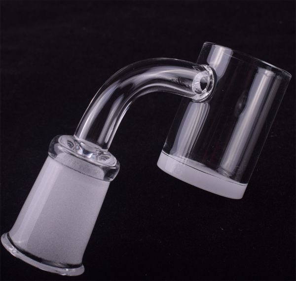 Новые 25мм XL Кварц Непрозрачный Banger Молоток Nail 4мм белый Дно Flat Top 10мм 14мм 18мм Domeless Кварц Гвозди стекла Водопроводные трубы
Новые 25мм XL Кварц Непрозрачный Banger Молоток Nail 4мм белый Дно Flat Top 10мм 14мм 18мм Domeless Кварц Гвозди стекла Водопроводные трубы