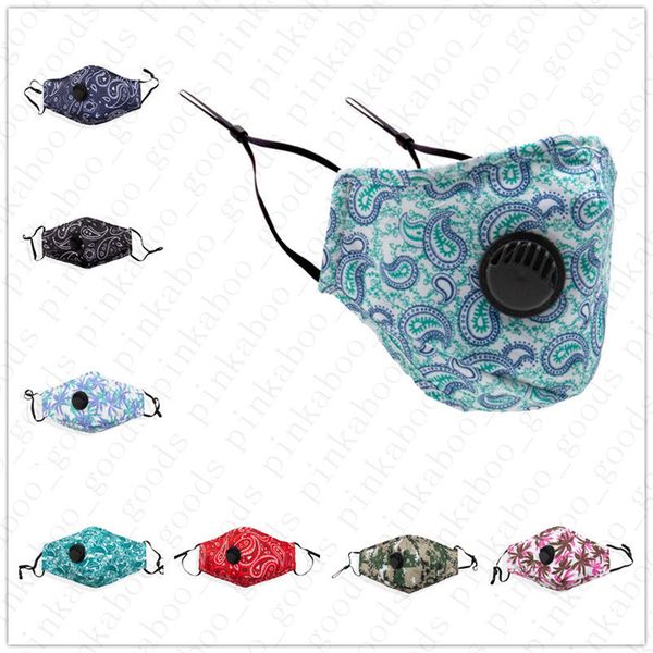 adults dustproof cotton face mask with filter pocket floral camo printing mouth masks anti dust haze mouth-muffle mask d52008
adults dustproof cotton face mask with filter pocket floral camo printing mouth masks anti dust haze mouth-muffle mask d52008