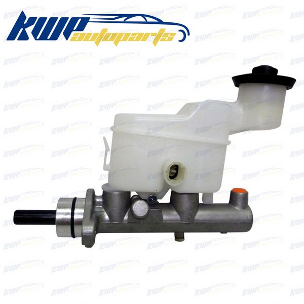 brake master cylinder for hilux kun26 kun36 kun15 kun25 kun35 2.5 3.0 1kd 2kd #47201-0k020a bmts-035
brake master cylinder for hilux kun26 kun36 kun15 kun25 kun35 2.5 3.0 1kd 2kd #47201-0k020a bmts-035