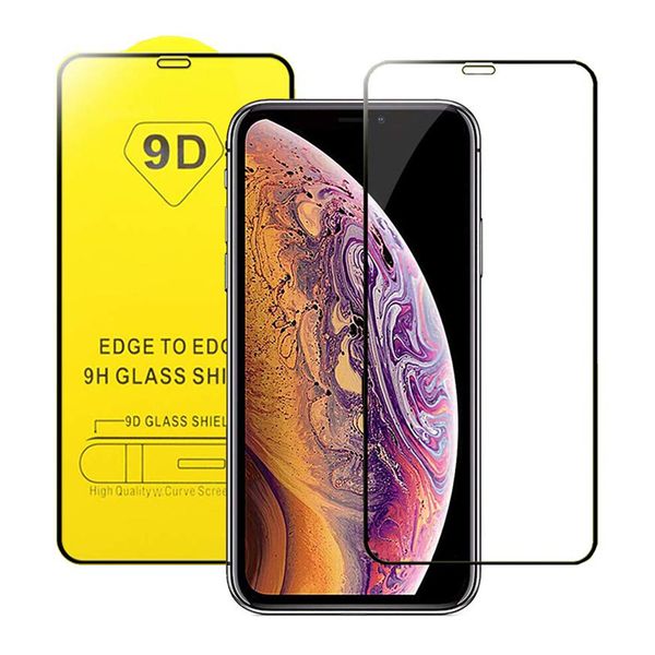 9d full cover tempered glass full glue 9h screen protector for iphone 11 pro max xs xr x 8 7 samsung s10 e a10 a50 a70 a90 m20 huawei p30
9d full cover tempered glass full glue 9h screen protector for iphone 11 pro max xs xr x 8 7 samsung s10 e a10 a50 a70 a90 m20 huawei p30