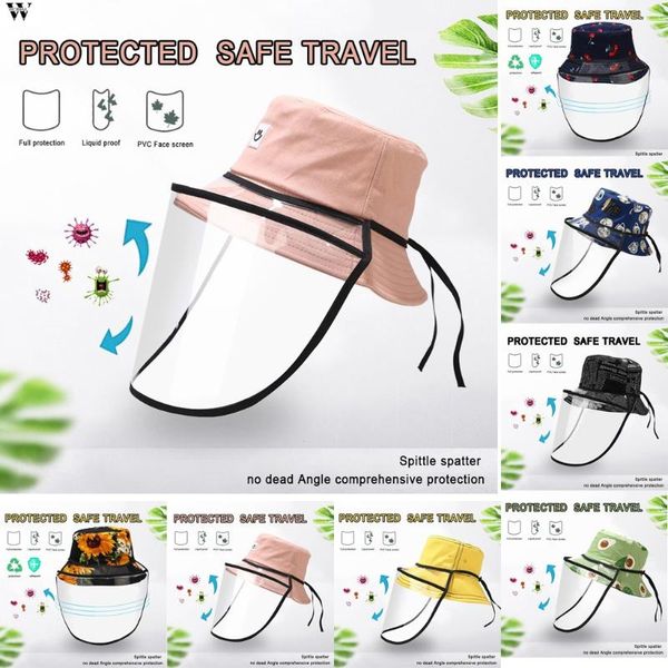 solid color bucket hats shading flat caps outdoor fishing hunting fisherman sunscreen folding cap 4.20
solid color bucket hats shading flat caps outdoor fishing hunting fisherman sunscreen folding cap 4.20