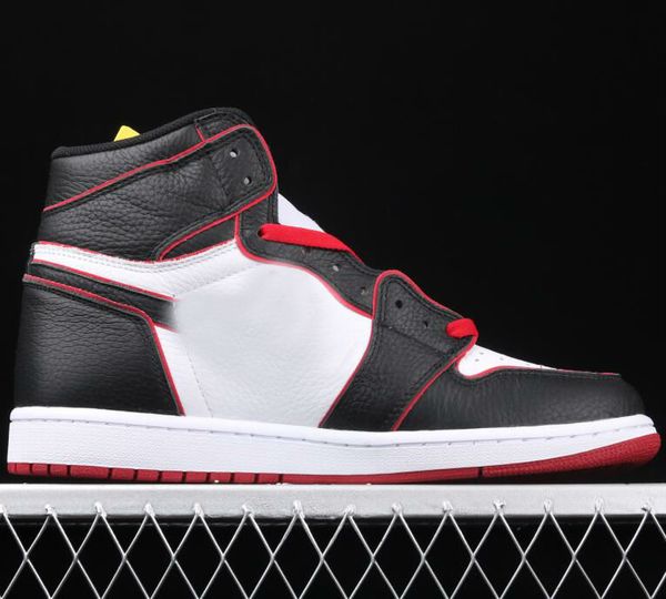 1 3 new high og bred toe chicago banned game royal basketball men s shattered backboard shadow multicolor sneakers outdoor shoes
1 3 new high og bred toe chicago banned game royal basketball men s shattered backboard shadow multicolor sneakers outdoor shoes