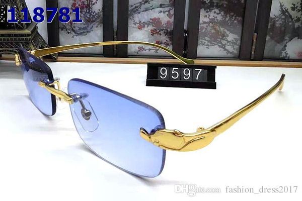 mens sunglasses new fashion sport vintage retro buffalo horn glasses men women sun glasses lenses golden frame leopard sunglasses with boxes, White;black
mens sunglasses new fashion sport vintage retro buffalo horn glasses men women sun glasses lenses golden frame leopard sunglasses with boxes, White;black