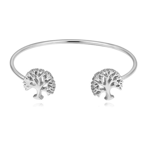 bangles jewelry rhinestone ball bracelets jewelry fashion women luxury gold silver plated alloy trees bangles wholesale lbr003, Black
bangles jewelry rhinestone ball bracelets jewelry fashion women luxury gold silver plated alloy trees bangles wholesale lbr003, Black