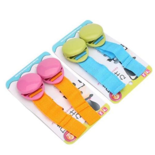 delicate baby stroller accessory 2pcs/lot glossy multicolour anti kick clip blanket clip for baby playpen buggy
delicate baby stroller accessory 2pcs/lot glossy multicolour anti kick clip blanket clip for baby playpen buggy