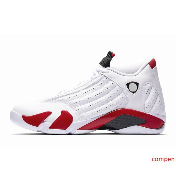 men basketball shoes 14 14s reverse gold red candy cane last sblack toe desert sand thunder suede sports sneakers 7-13
men basketball shoes 14 14s reverse gold red candy cane last sblack toe desert sand thunder suede sports sneakers 7-13